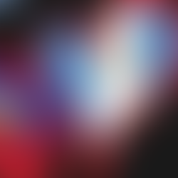 150 militaires guatémaltèques bientôt déployés en Haïti