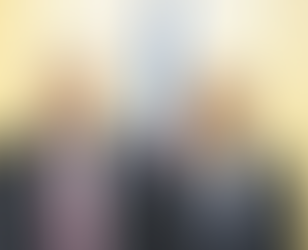 Conille-Élections : Entre Doute et Urgence