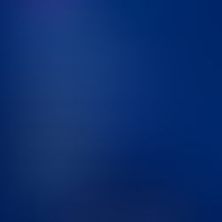 La semaine économique : Vers une Nouvelle Feuille de Route ?