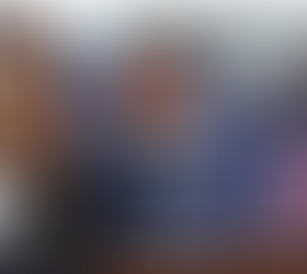 Edito de la semaine: Encore le MAE