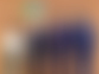 Haïti et Taïwan renforcent un partenariat axé sur le développement durable