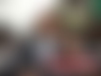 Qui a Peur de Newton Saint-Juste au CEP ? Un Nouveau Scandale dans le Secteur Vaudou