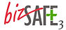 bizSAFE-logo-level-3.jpg