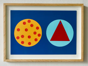 Collage Laura Obon