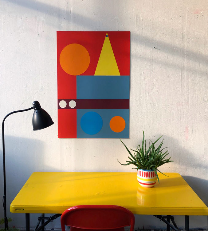 Shop Laura Obon