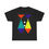Thumbnail: T-shirt