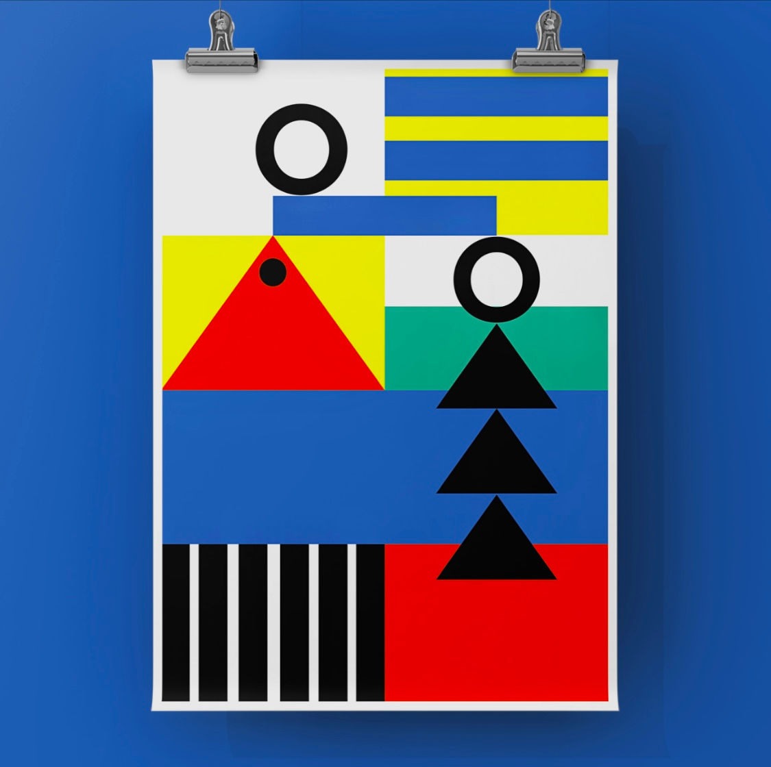 Life Begins so Many Times