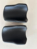 Thumbnail: Tipo StandUp Advance All Terrain spare parts
