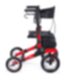 Thumbnail: Tipo Petite All Terrain
