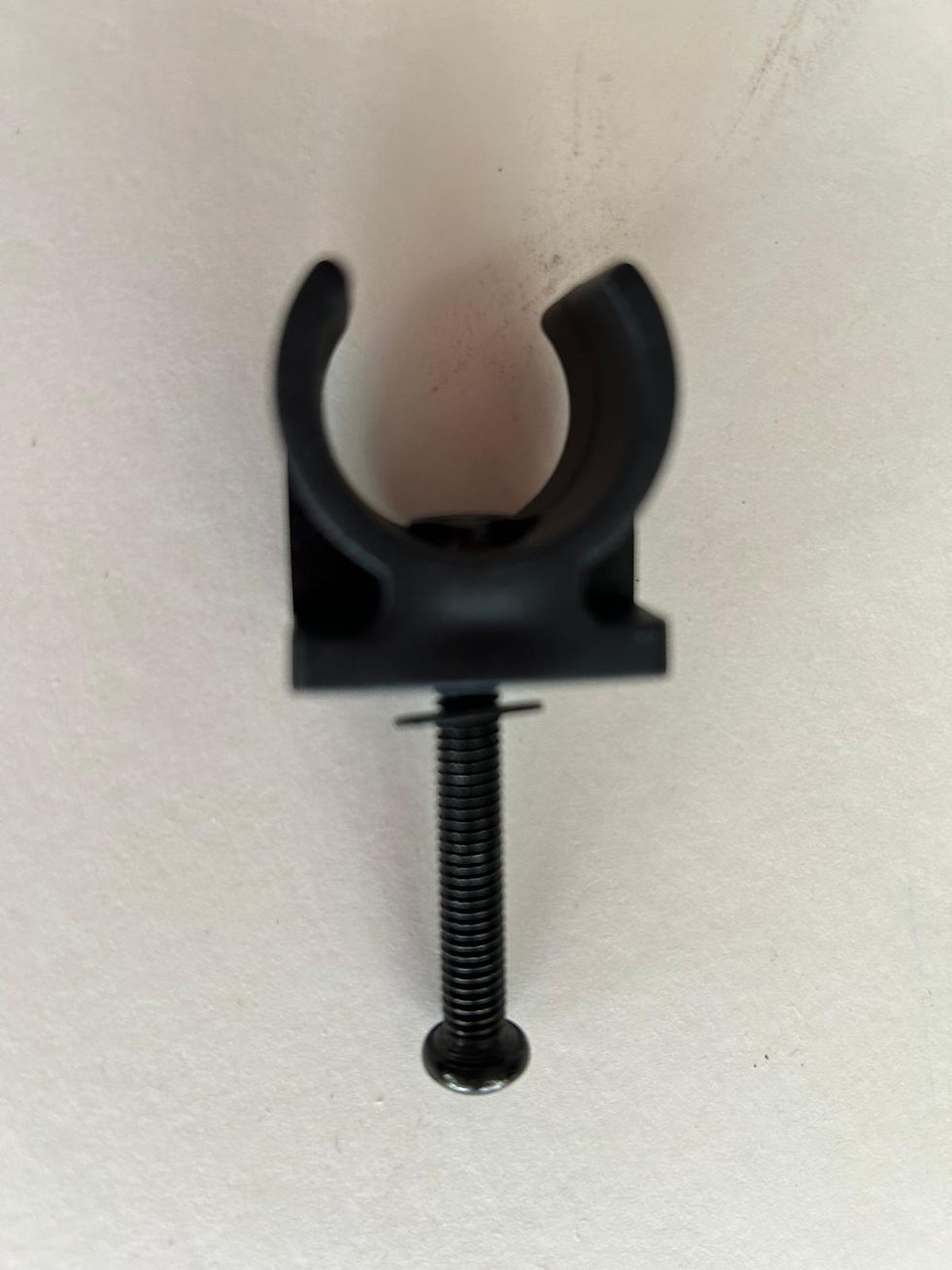 Thumbnail: Tipo Petite spare parts