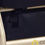 Thumbnail: Shopping bag