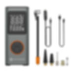 Thumbnail: Ravenna Air Pump