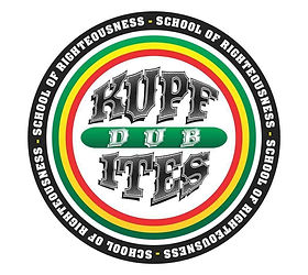 kupf logo oficial.jpg