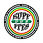 kupf logo oficial.jpg