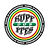 kupf logo oficial.jpg
