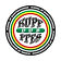 kupf logo oficial.jpg