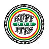 kupf logo oficial.jpg
