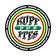 kupf logo oficial.jpg