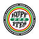 kupf logo.jpg