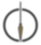 pro brothers concrete client