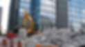 Screen Shot 2024-03-22 at 1.51.46 AM.png