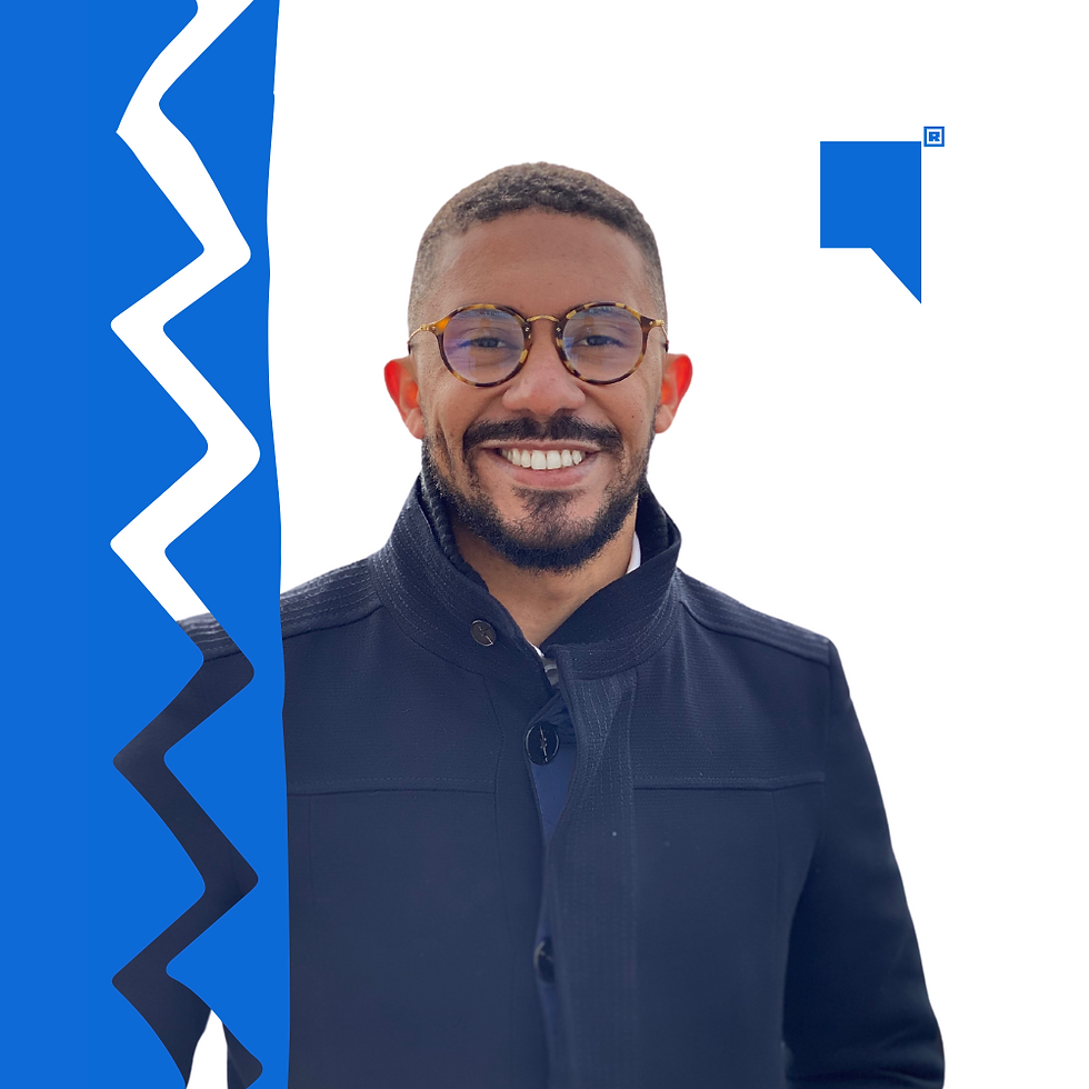 Yakara'na CFS Thiago Amparo.png