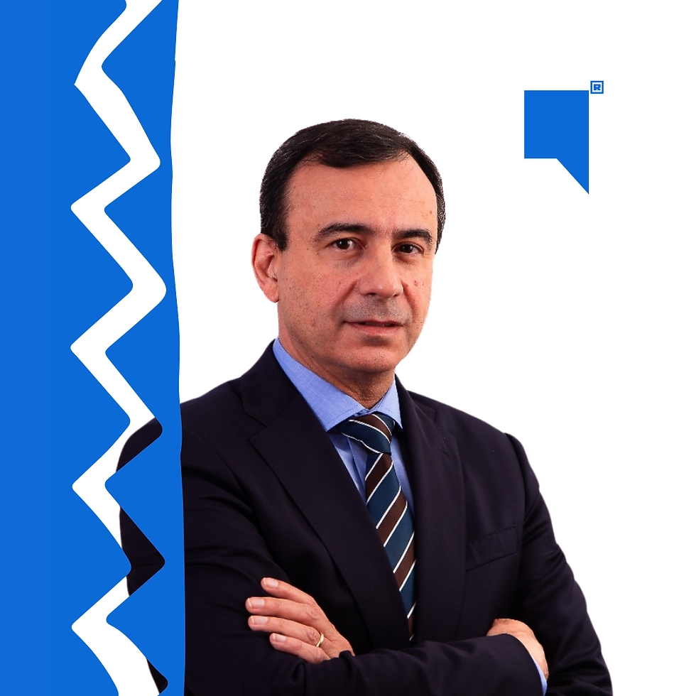 Yakara'na CFS Ludovino Lopes.png