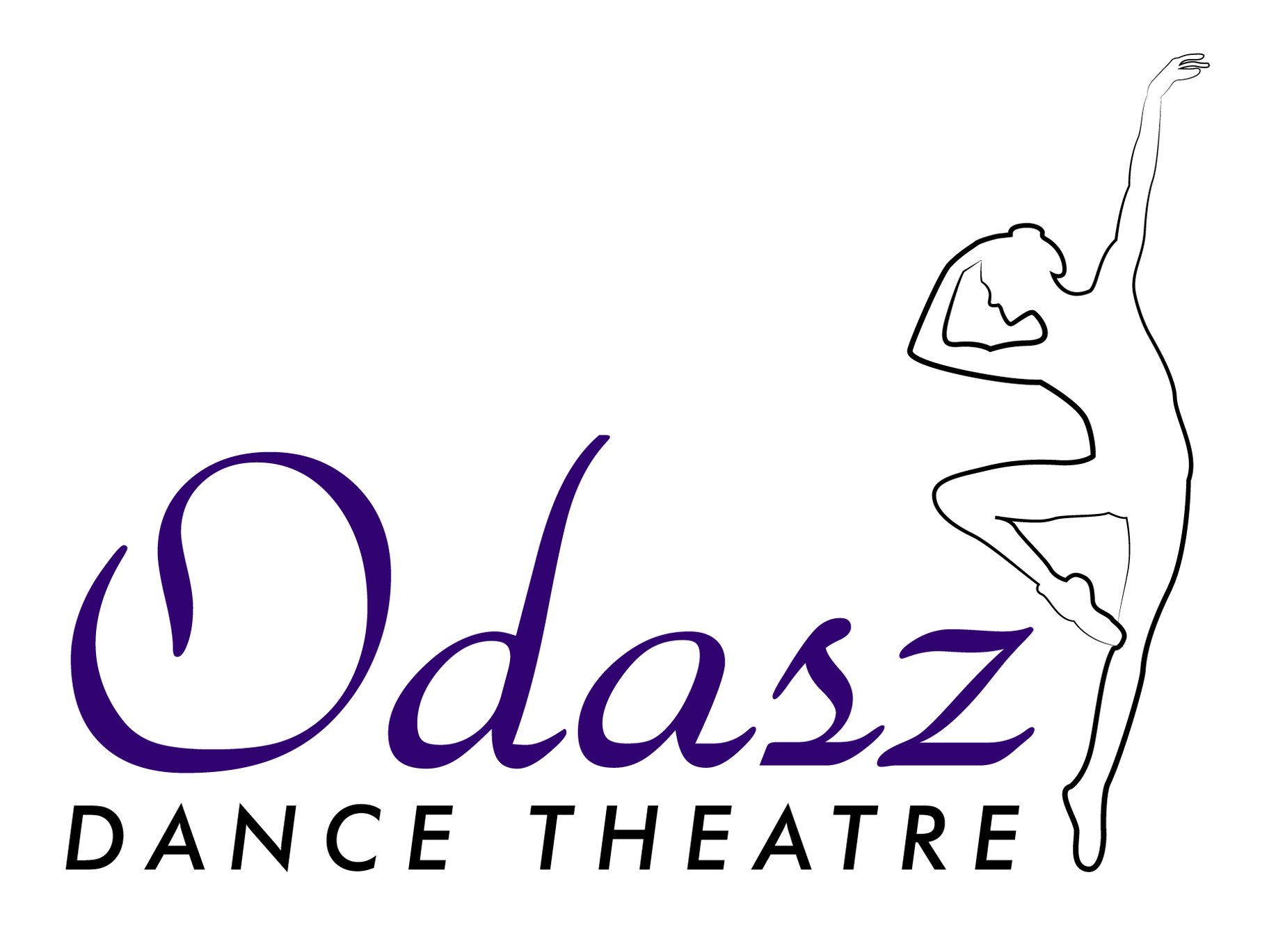 Odasz Dance Theatre — dance studio in Rochester, NY