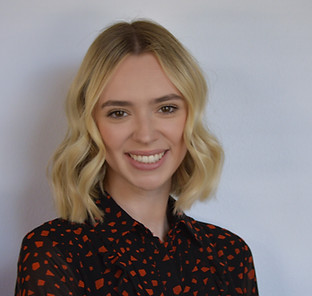 Maddie Headshot.JPG