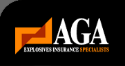 aga_logo_top