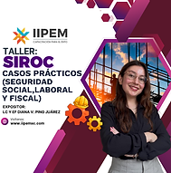 SIROC.png