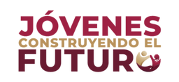 Jóvenes cf.png