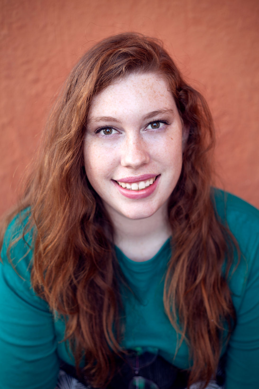Paige Nielsen