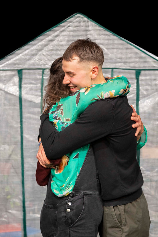 Sechse kommen... #30.jpg