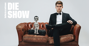 Kafka in a suitcase - Die Show (Header).png