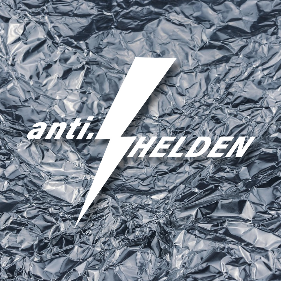 anti.HELDEN-Festival 2025