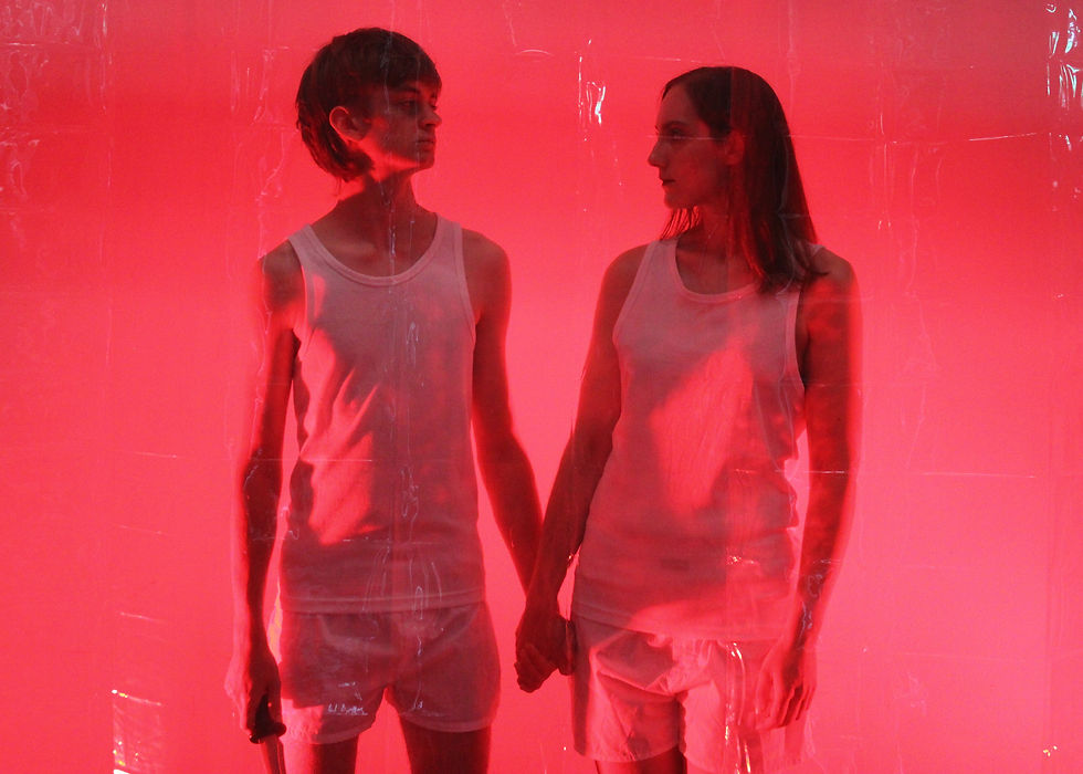 Macbeth Vorab #8.JPG