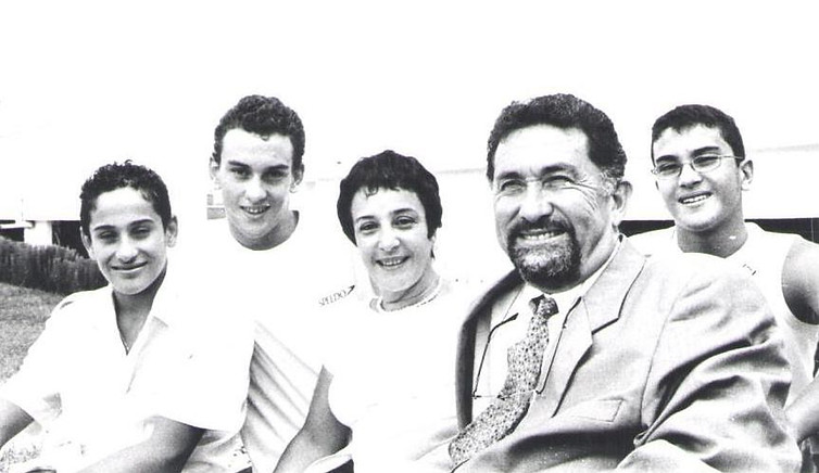 Famille_Laraichi_Chez_FB_7.jpg