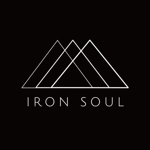 Writer: Iron Soul