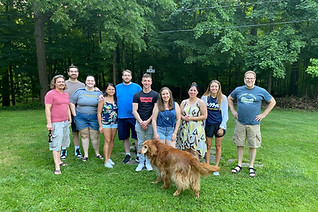 Group Photo, Cookout, 7-22-21.jpeg