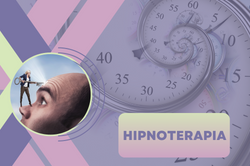 Hipnoterapia
