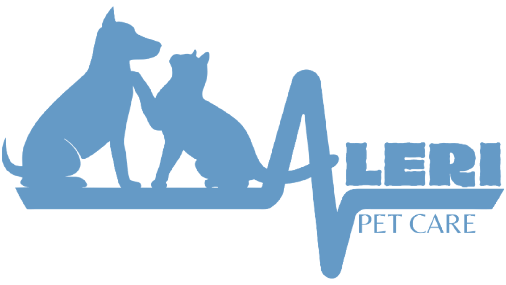 Aleri Pet Care