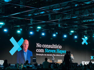 Steven Haays