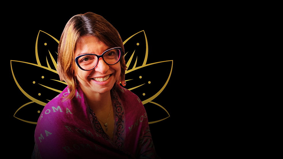 Renata Freitas.png