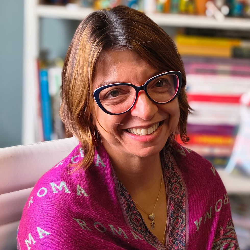 Psicóloga Renata Freitas.jpeg