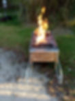 photo+2.JPG