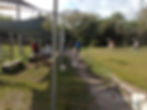 photo+4.JPG