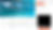 Synch Video with Data