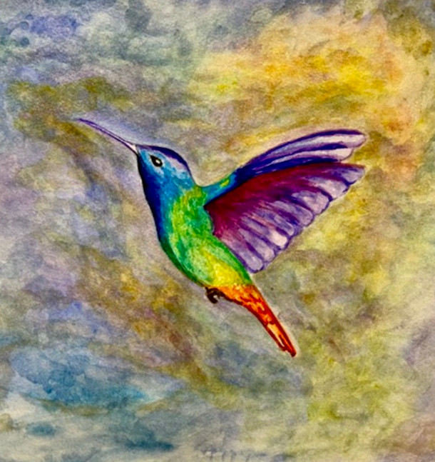 Hummingbird.jpeg