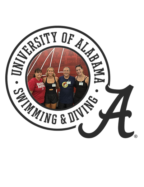 Sarah Parker Freshman (Martin and Tammy).png